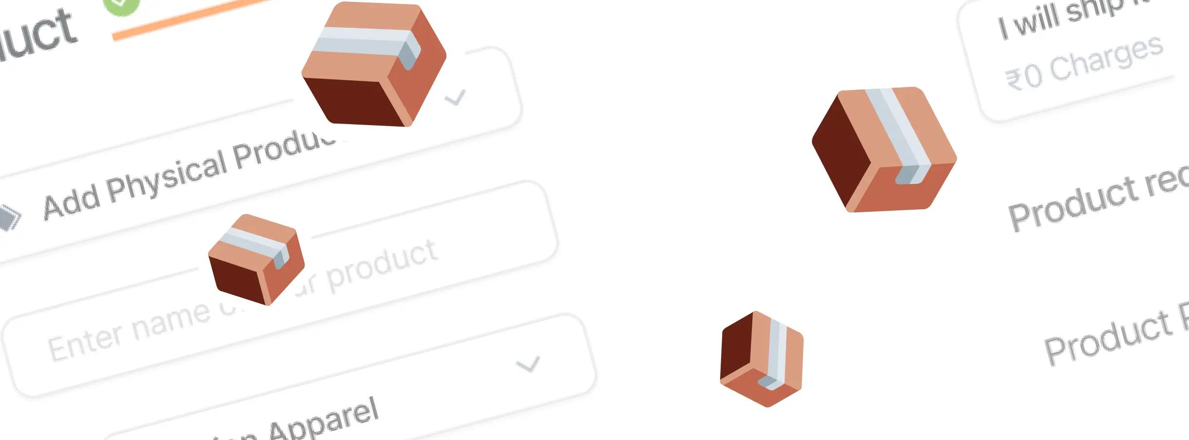 Passionbits AI Add product