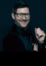 creator Profile image