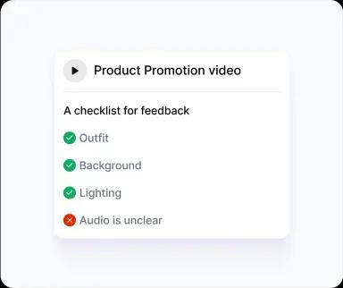 why-choose-content