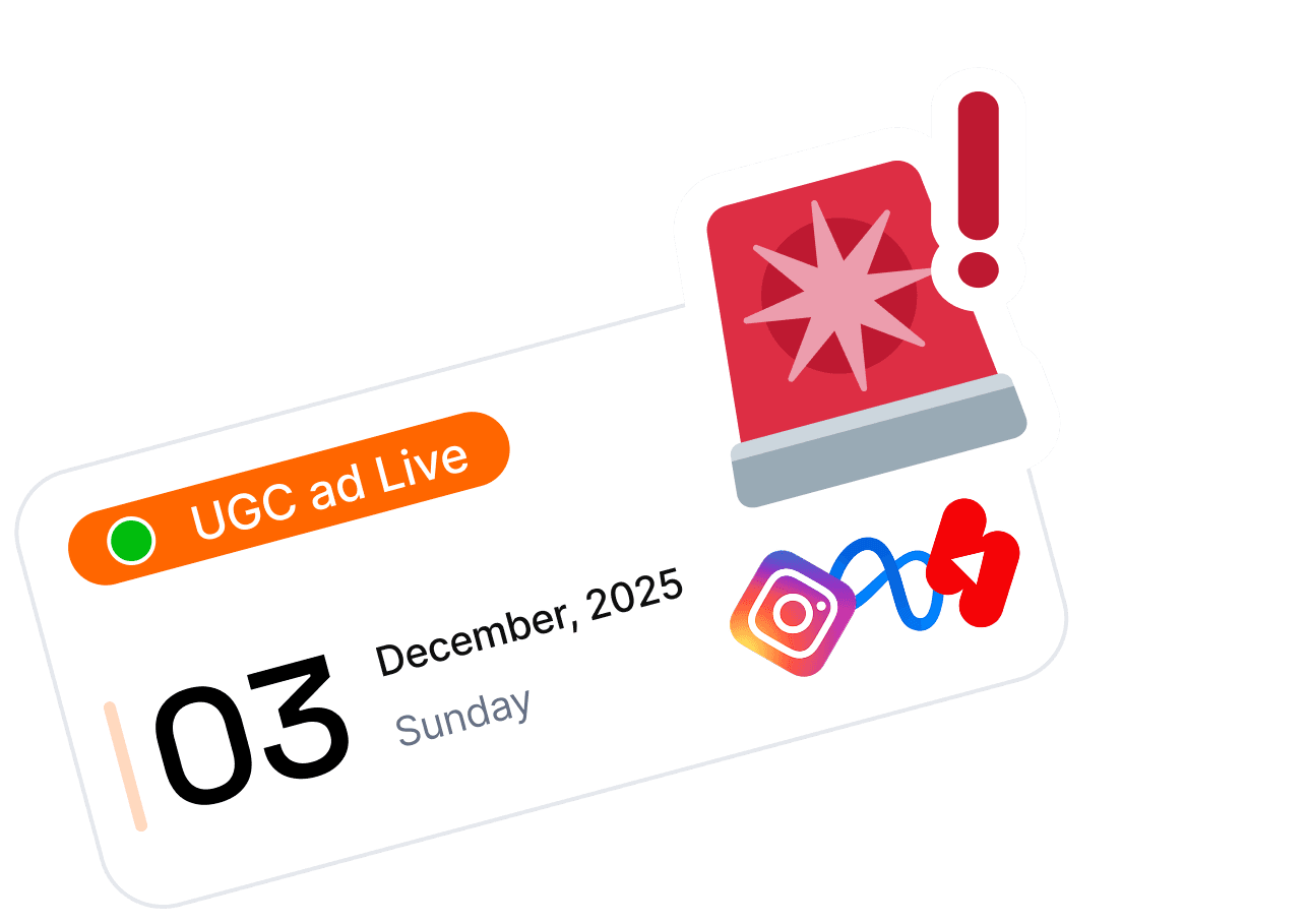 Event Calendar