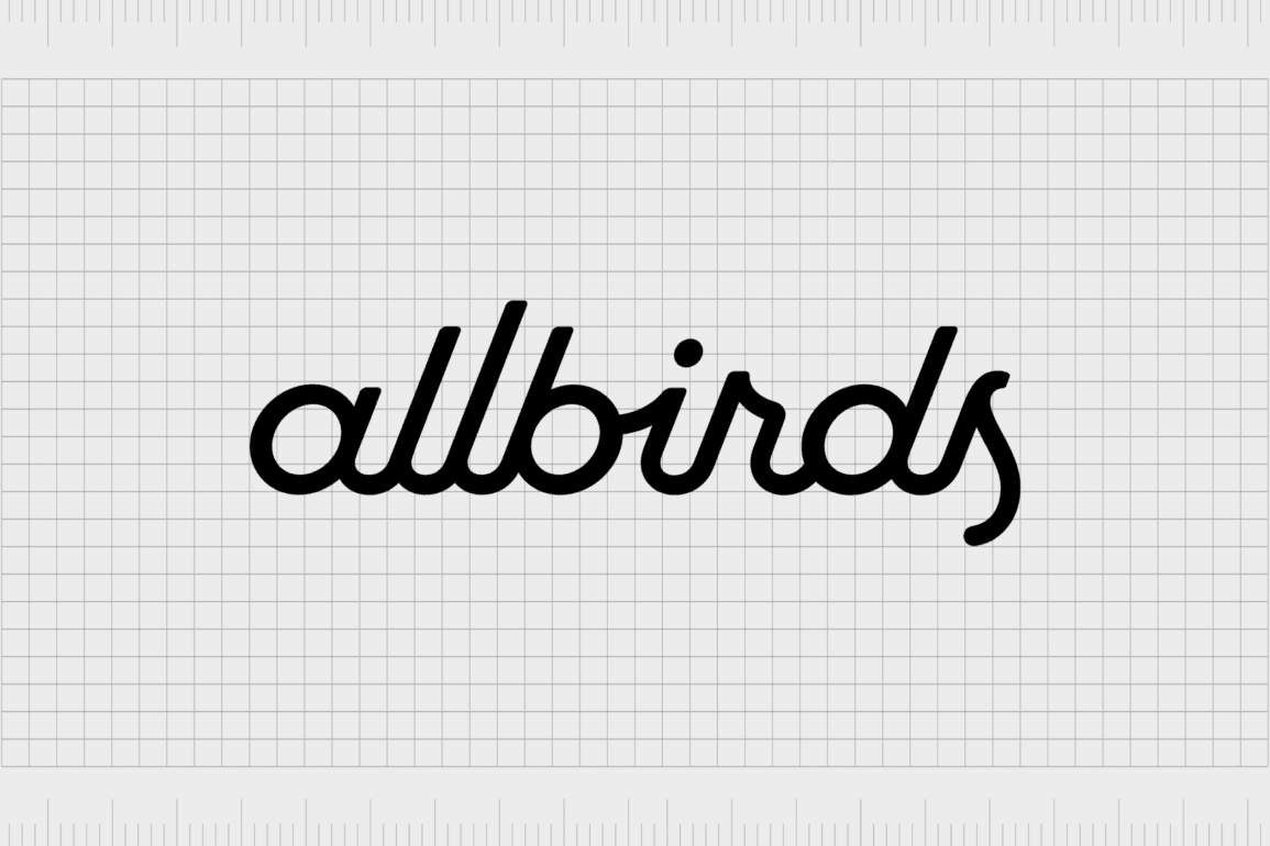 Allbirds