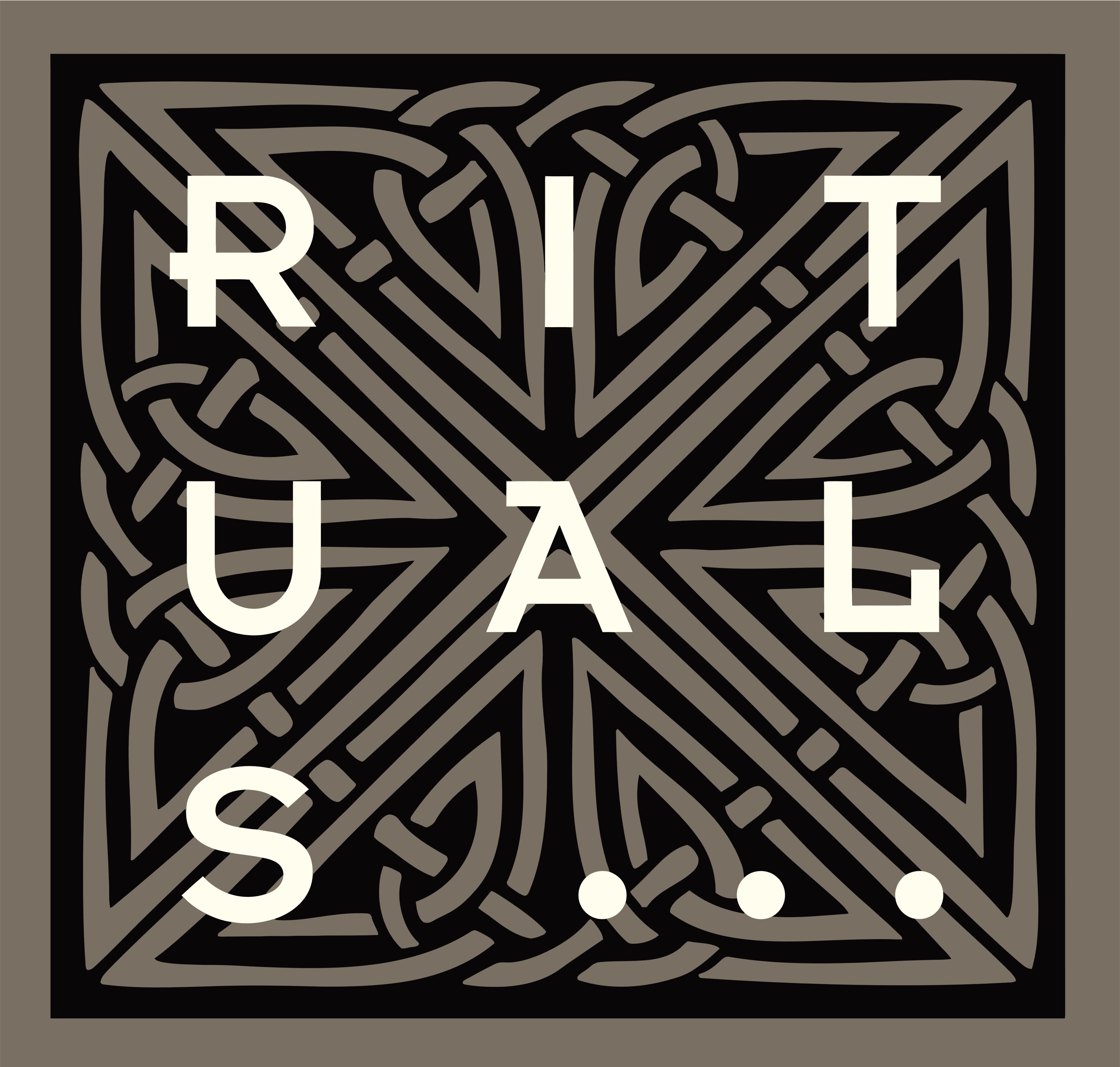 Ritual