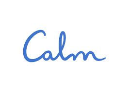Calm