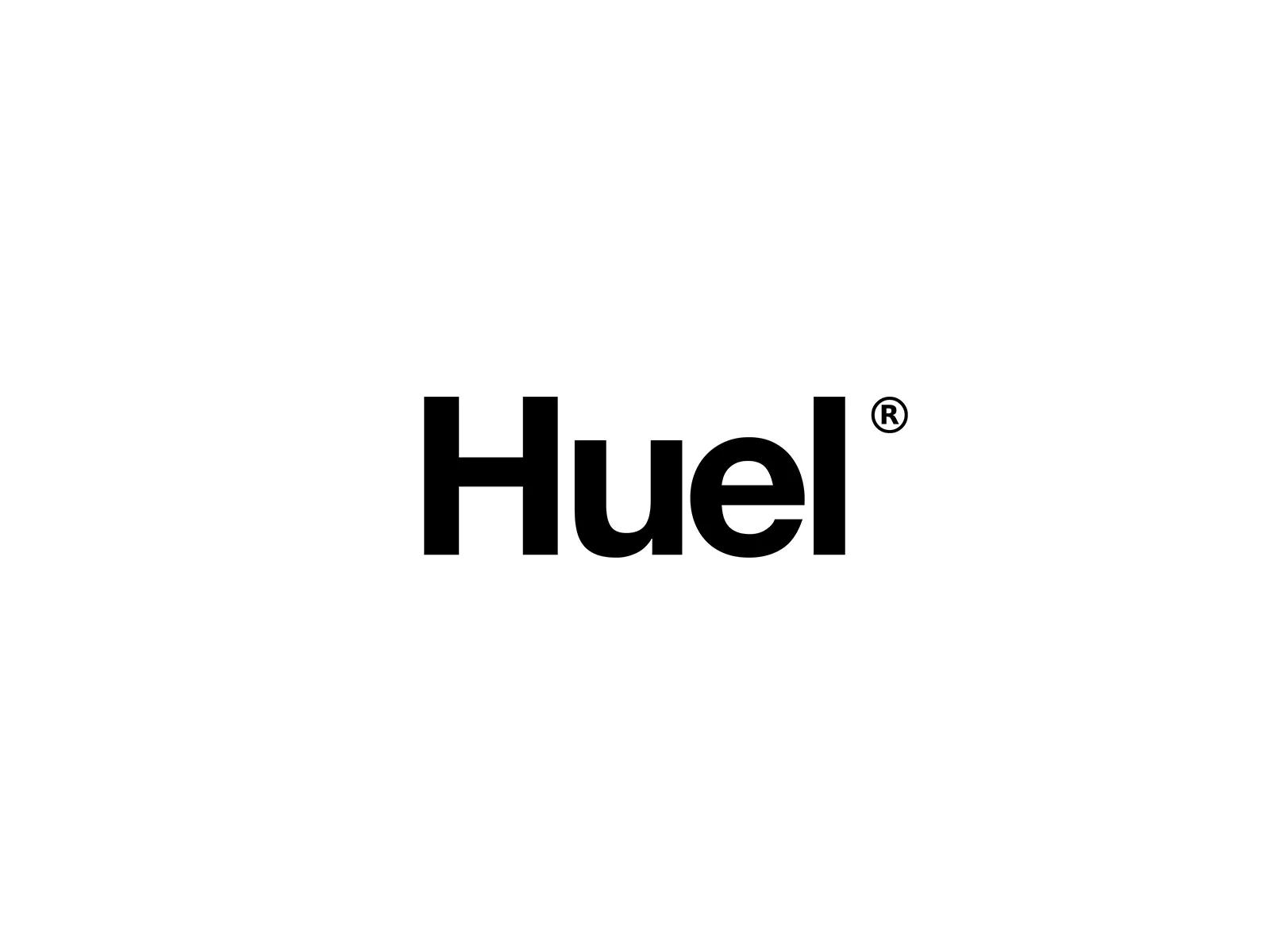 Huel