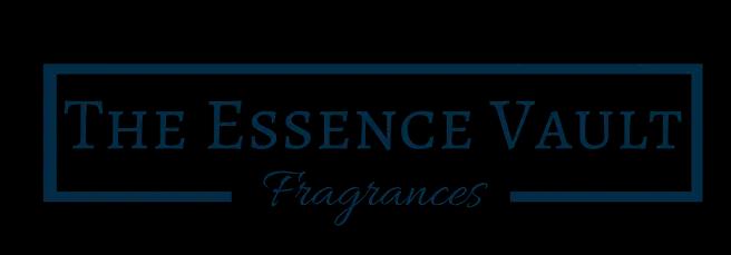 Essance vault passionbits