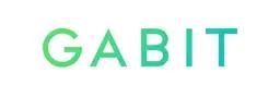 gabit